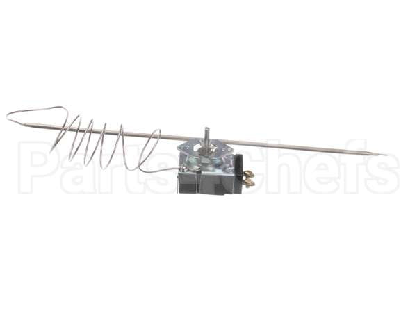 0848086K Cres Cor Thermostat Repl. Kit