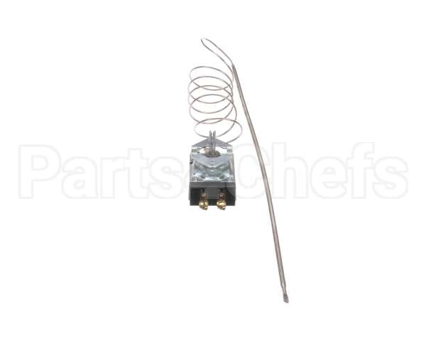 0848086K Cres Cor Thermostat Repl. Kit