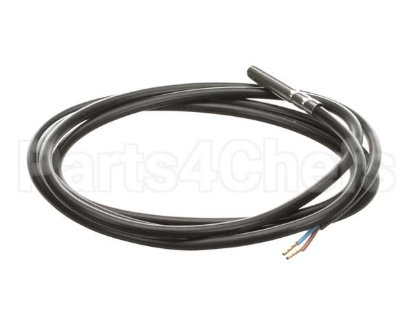 0848087 Cres Cor Probe, Temperature Ce