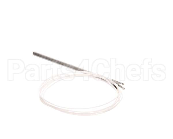 0848091K Cres Cor Probe Repl. Kit (Renau Control)