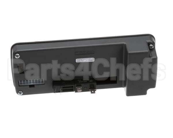 084809208K Cres Cor Tstat Kit "Cooknhold"