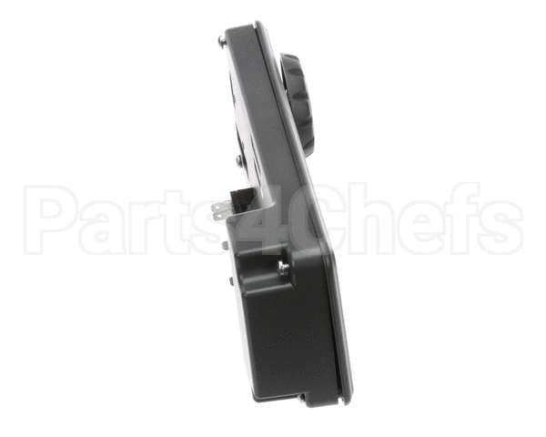 084809208K Cres Cor Tstat Kit "Cooknhold"
