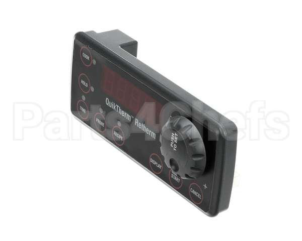 084809209K Cres Cor Kit, Thermostat Retherm Oven