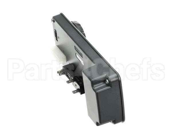 084809209K Cres Cor Kit, Thermostat Retherm Oven