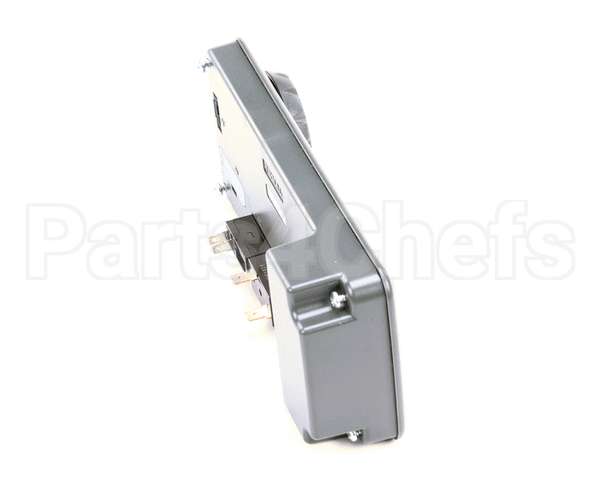 084809212K Cres Cor Thermostat Kit, C & H Lower Oven