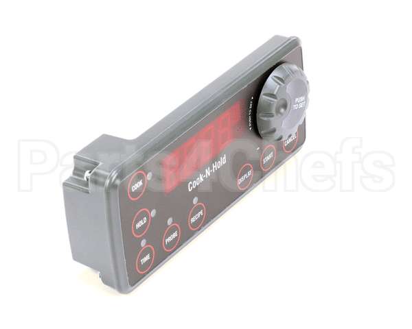 084809212K Cres Cor Thermostat Kit, C & H Lower Oven