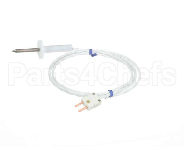0848098 Cres Cor Repl. Only- Probe, Food 1.500