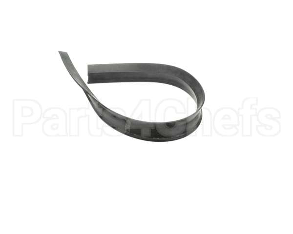 084891 Electrolux Professional Gasket, By Meter