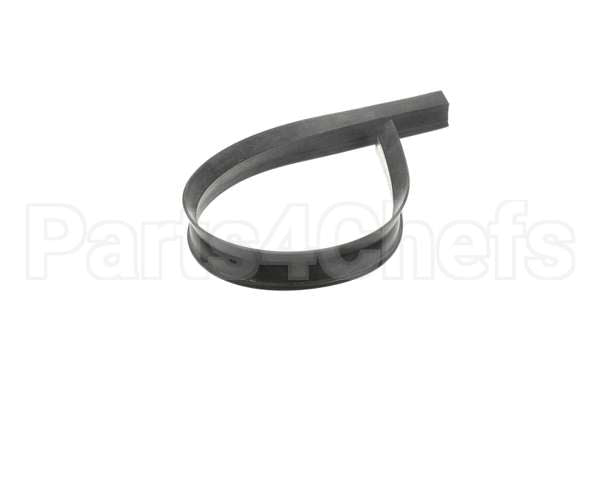 084891 Electrolux Professional Gasket, By Meter