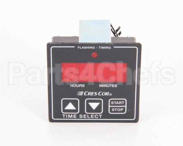 0849088K Cres Cor Timer Replacement Kit