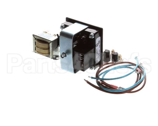 0849088K2 Cres Cor Timer Replacement 849-87