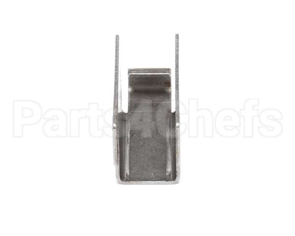 084916 Norlake Shelf Clip Corner