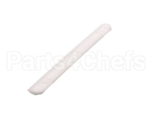 084950 Taylor Freezers Blade-Scraper-Plastic 9-13/16L