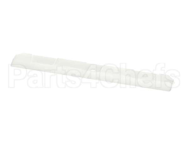 084978 Taylor Freezers Blade-Scraper-Plastic 6-5/8L