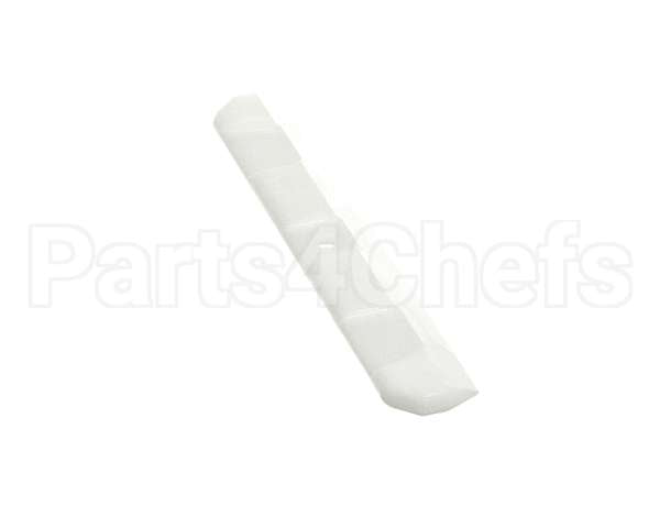 084978 Taylor Freezers Blade-Scraper-Plastic 6-5/8L