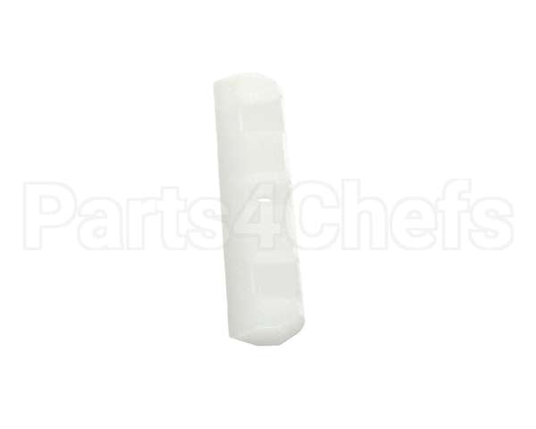 084978 Taylor Freezers Blade-Scraper-Plastic 6-5/8L