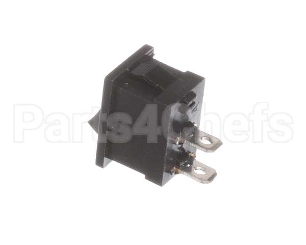 084980 Electrolux Professional Switch