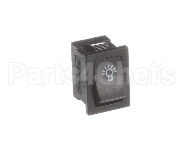 084980 Electrolux Professional Switch