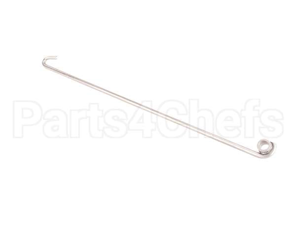 085-6701 American Dish Service Spring Extension, Af, Af-3D,