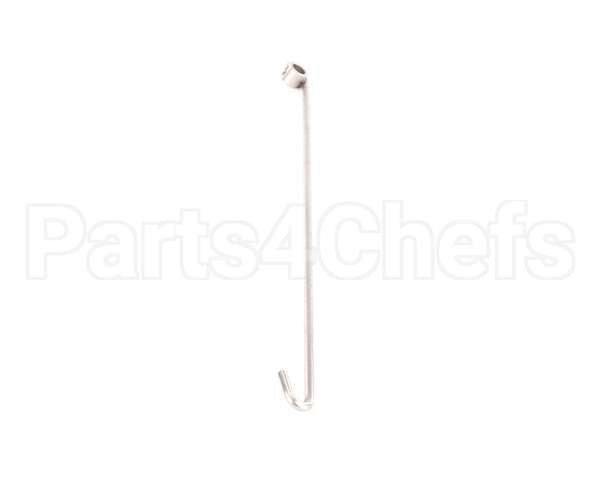 085-6701 American Dish Service Spring Extension, Af, Af-3D,