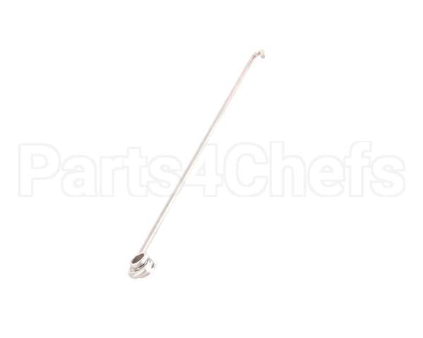 085-6701 American Dish Service Spring Extension, Af, Af-3D,