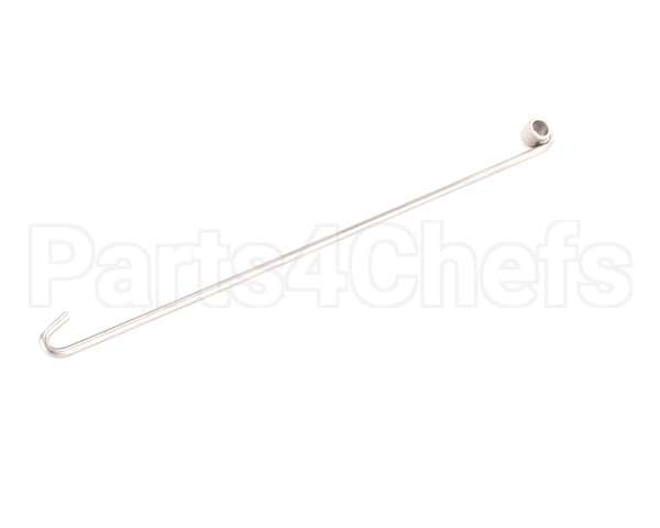 085-6701 American Dish Service Spring Extension, Af, Af-3D,