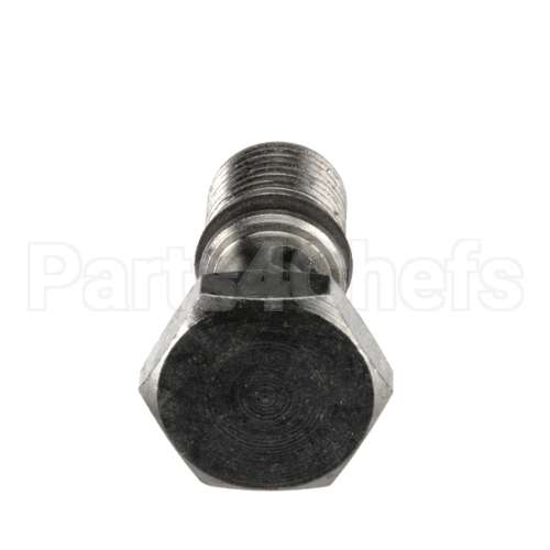 08504400 Quality Espresso 04G T.gira 1-1/8+ 2To