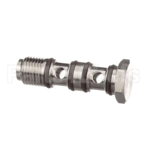 08504510 Quality Espresso 04H T.gira 2-1/4+ 4To