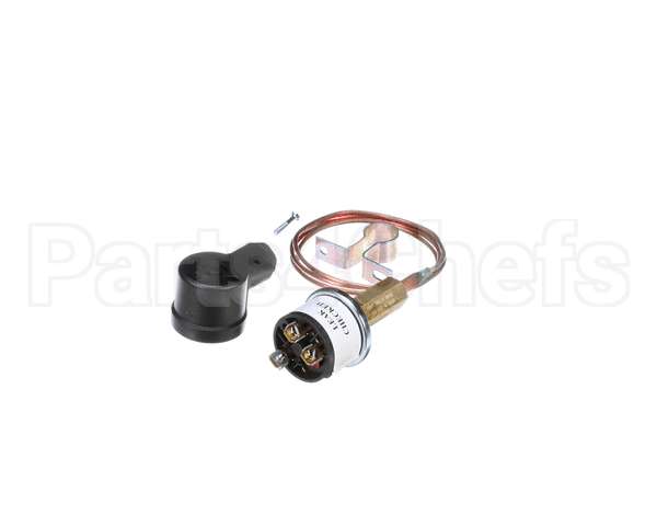 085088 Electrolux Professional Pressure Switch
