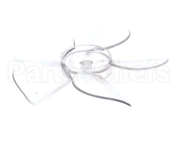 085150 Norlake Fan Blade 5101B