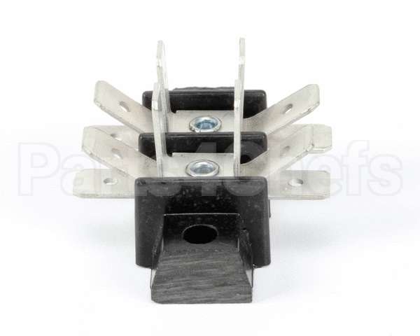 0852091 Cres Cor Terminal Block 20A,250V