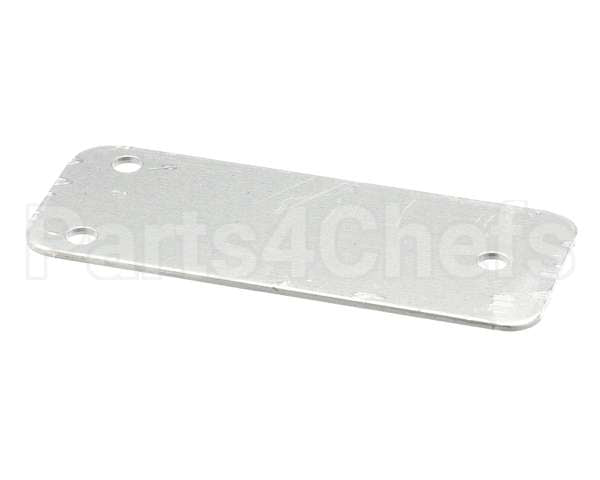 085233 Bally Adapt A Door Hinge
