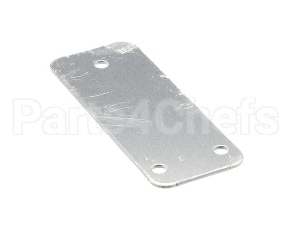 085233 Bally Adapt A Door Hinge