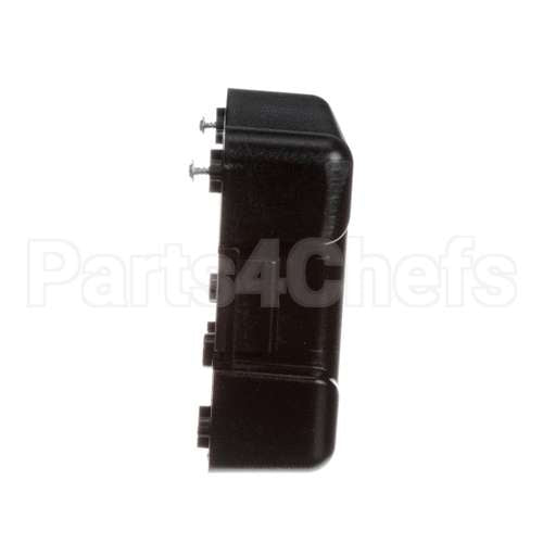 08524610 Quality Espresso Control Board 220V