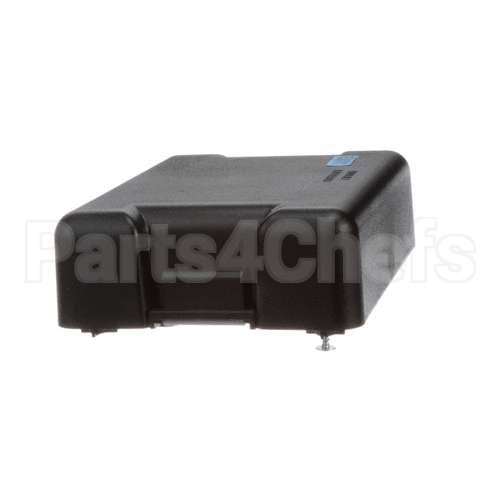 08524810 Quality Espresso Control Board 115V