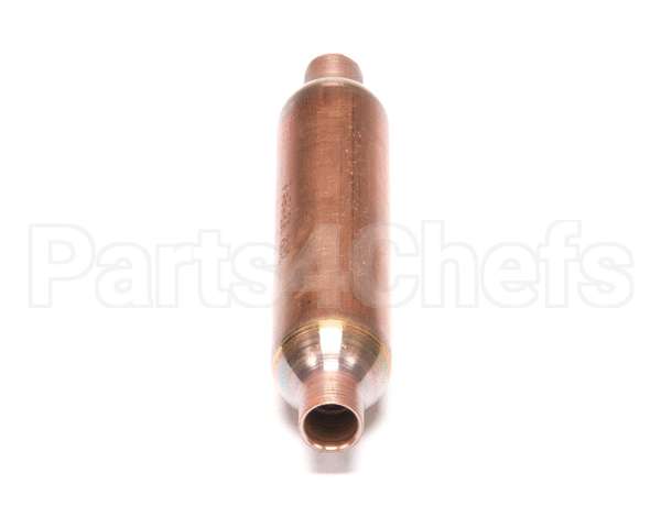 0854044 Cres Cor Accumulator