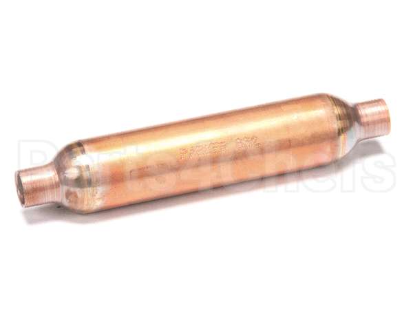 0854044 Cres Cor Accumulator