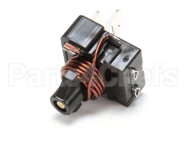 0854046 Cres Cor Relay Current 0854040 (Repl Only)