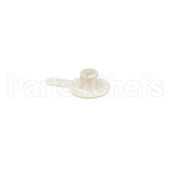 085535 Compatible Electrolux Plug