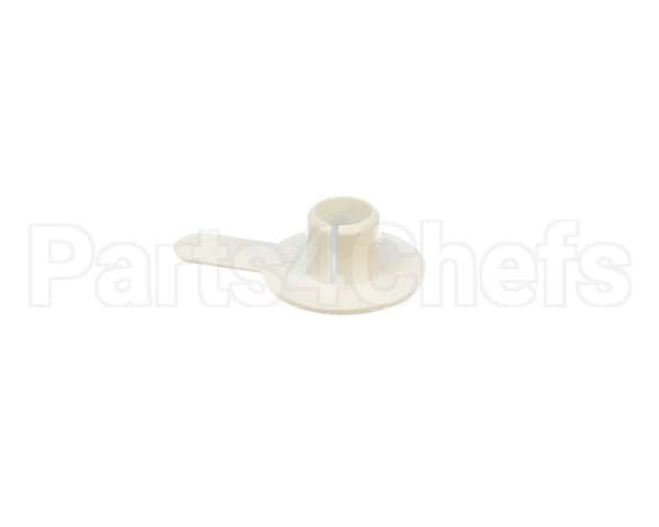 085535 Electrolux Professional Plug, For Wash Arm