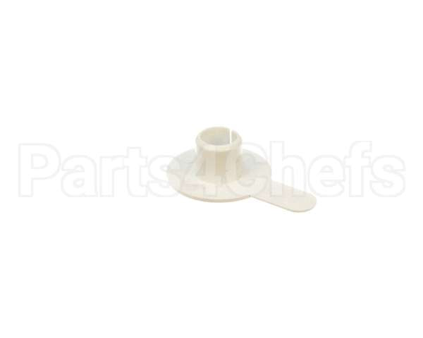 085535 Electrolux Professional Plug, For Wash Arm