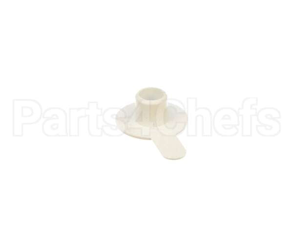 085535 Electrolux Professional Plug, For Wash Arm