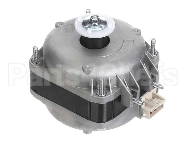 085674 Electrolux Professional Fan, Vn 10-20/1004, 230V