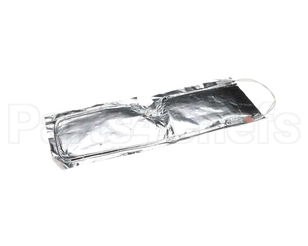 085674 Server Heating Element 120V 200W