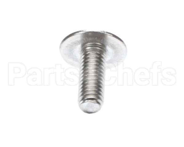 085756 Electrolux Professional Vite, M5X12