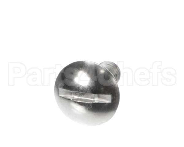 085756 Electrolux Professional Vite, M5X12