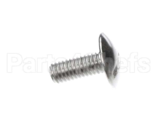 085756 Electrolux Professional Vite, M5X12
