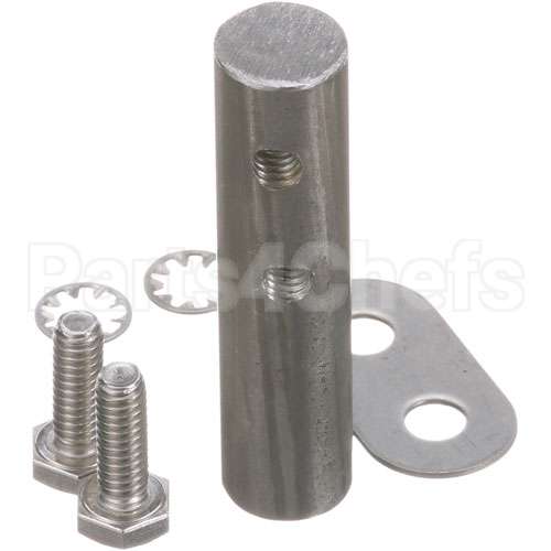 08594 Compatible Blodgett Hinge Pin