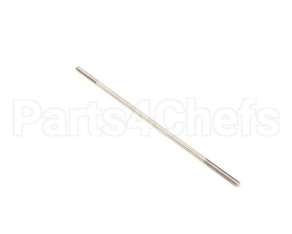 086-6307 American Dish Service Push Rod, Drain, Et-Af, L-3Dw