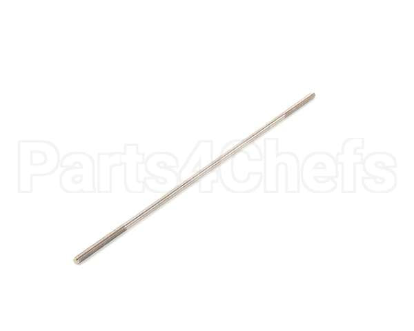 086-6307 American Dish Service Push Rod, Drain, Et-Af, L-3Dw